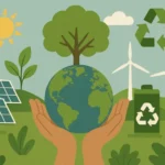 Kategorie Umwelt
