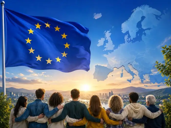 Europäische Union