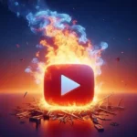 Video-Avatar